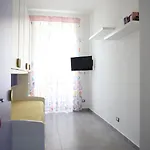 Morangy 아파트 *