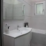 Morangy 아파트