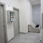 Morangy 아파트 나폴리