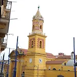 Morangy