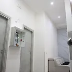 아파트 Morangy 나폴리