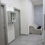 Morangy Apartman