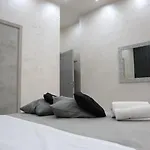 شقة Morangy نابولي
