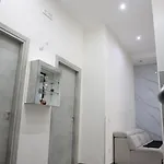 Morangy شقة